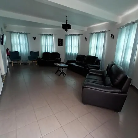 Branco I * Praia da Vitória