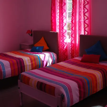 Branco I Hotel Praia da Vitória