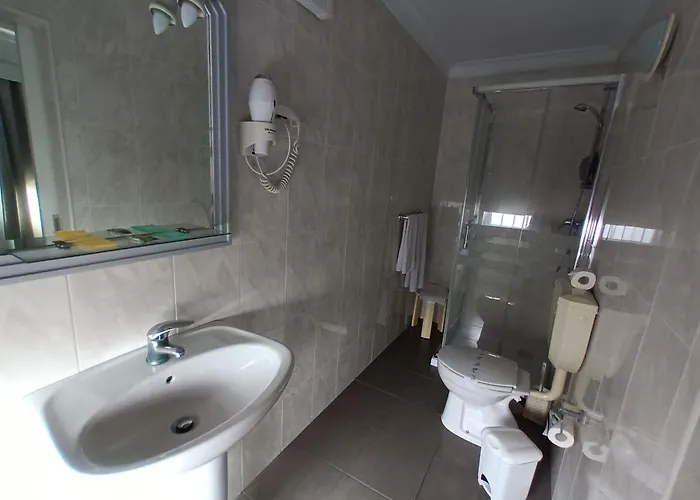 Branco I Praia da Vitória