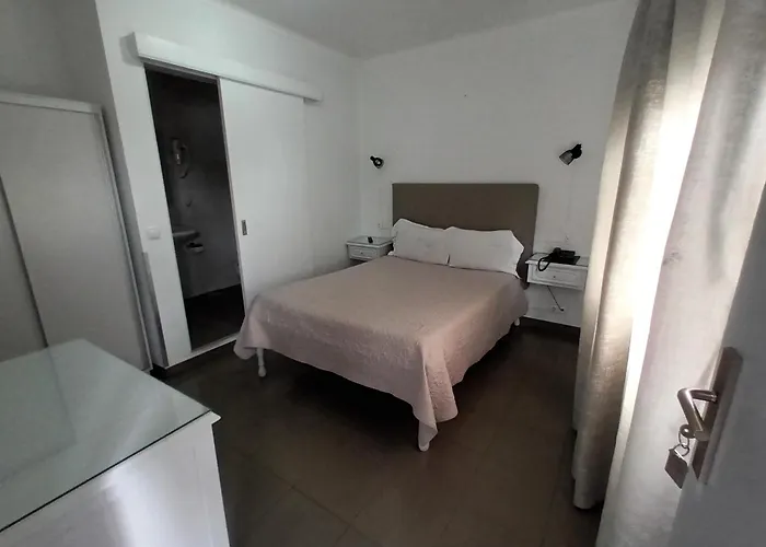 Branco I Praia da Vitória