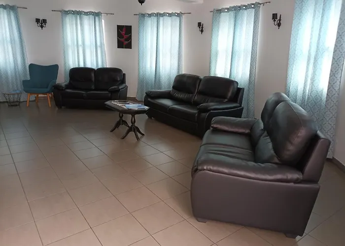 Branco I Praia da Vitória