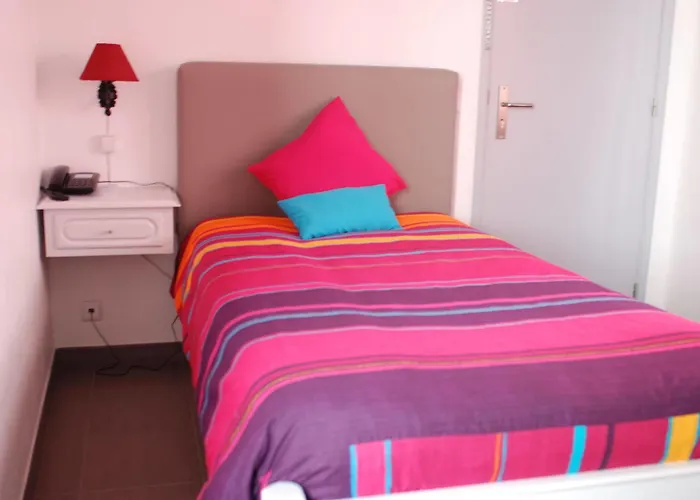 Branco I Praia da Vitória