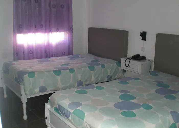 Branco I * Praia da Vitória