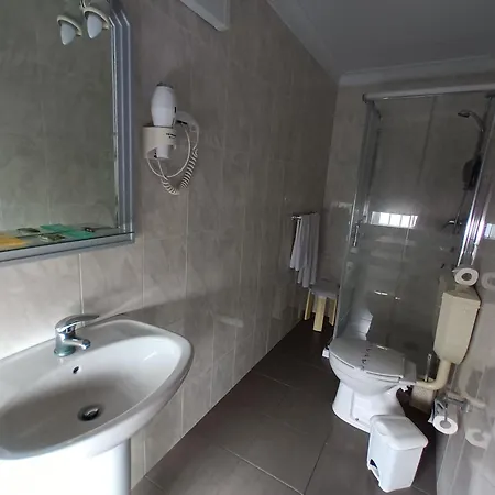 Branco I Praia da Vitória