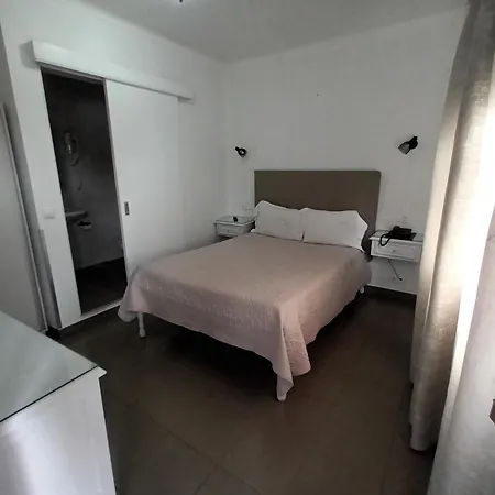 Branco I Praia da Vitória