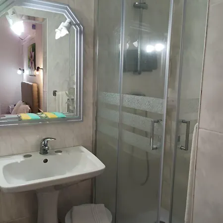 Branco I * Praia da Vitória