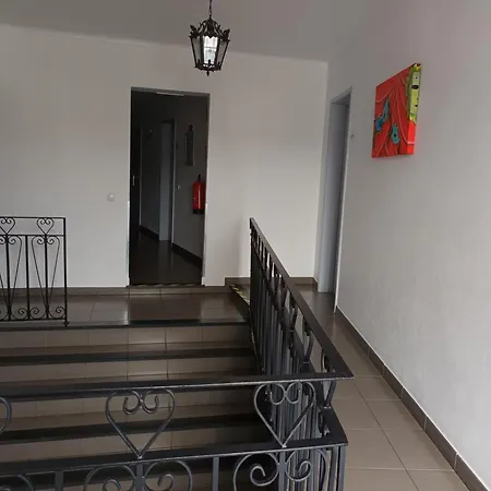 Branco I Hotel Praia da Vitoria