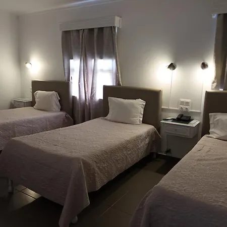 Branco I Praia da Vitoria