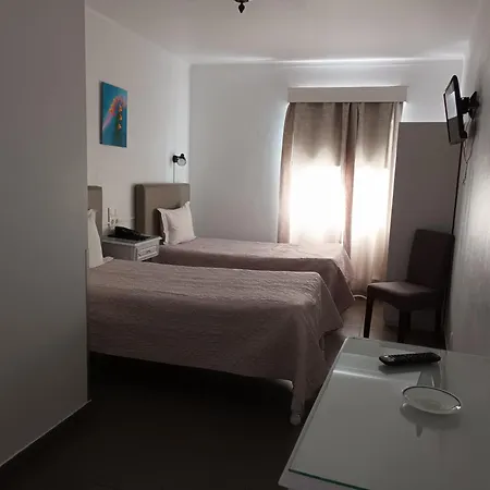 Branco I Praia da Vitoria