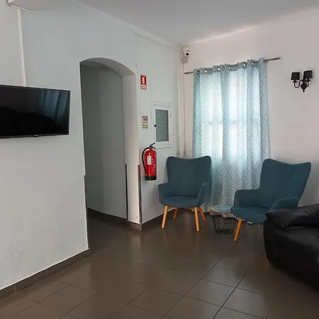 Branco I Hotel Praia da Vitoria