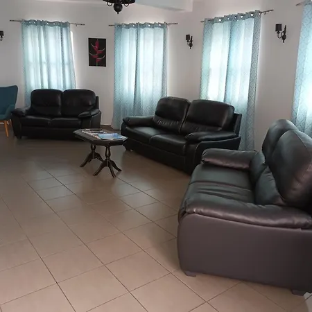 Branco I Praia da Vitória