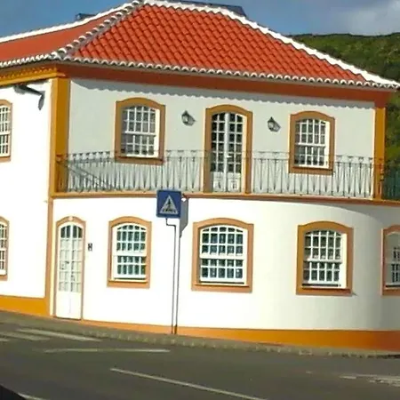 Branco I Praia da Vitória