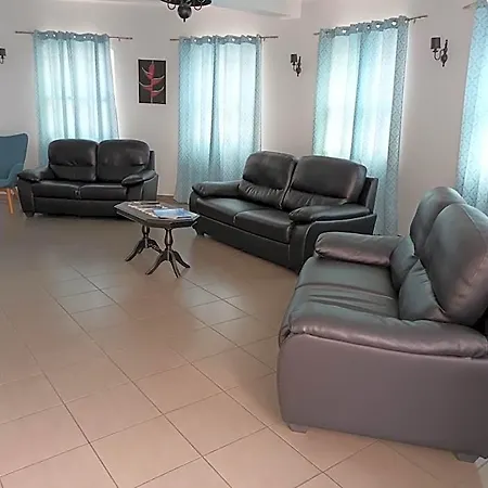 מלון Branco I Praia da Vitória