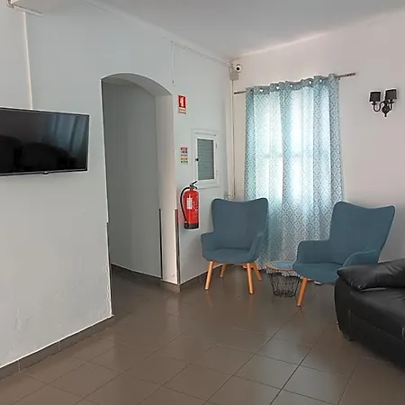 Branco I Praia da Vitória