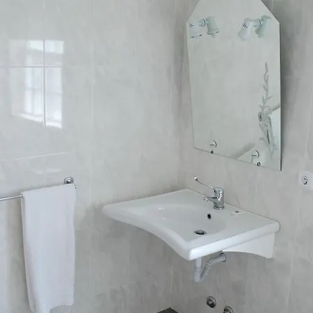 Branco I Praia da Vitória