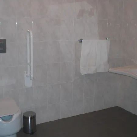 Branco I Hotel Praia da Vitoria