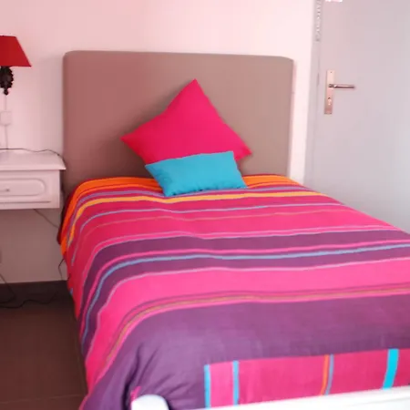 Branco I Praia da Vitória