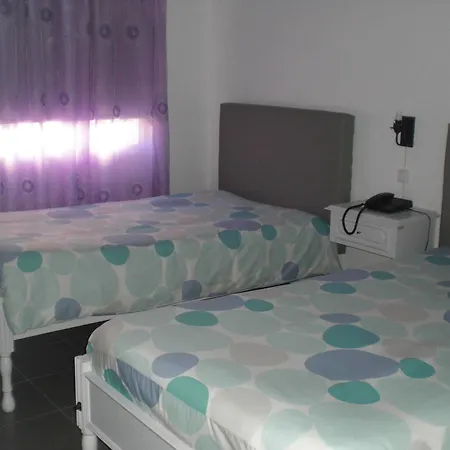 Branco I * Praia da Vitória