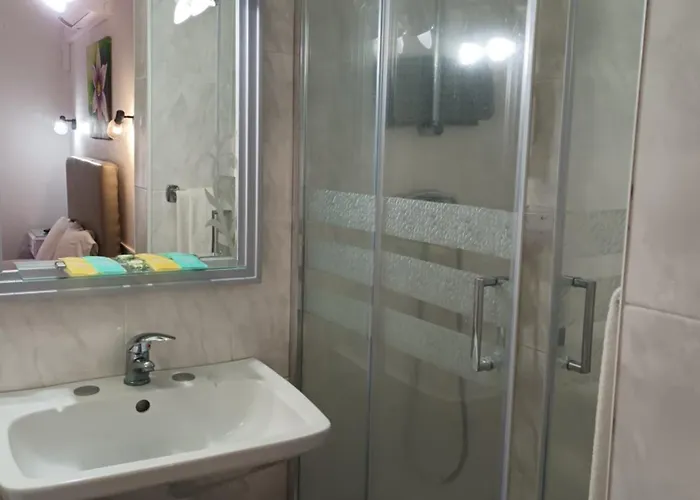 Branco I * Praia da Vitoria