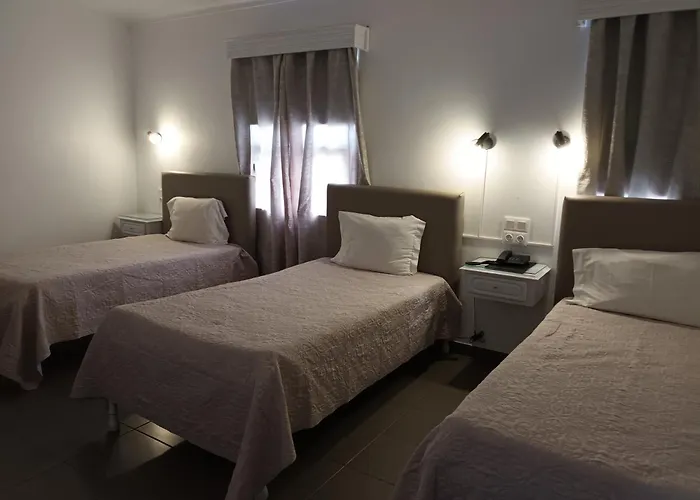 Branco I Praia da Vitoria