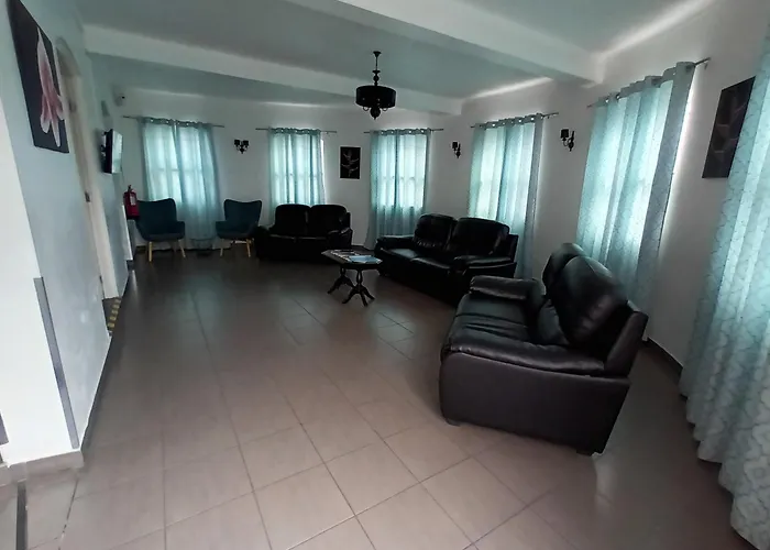 Branco I * Praia da Vitoria