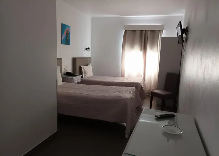 Branco I Praia da Vitória