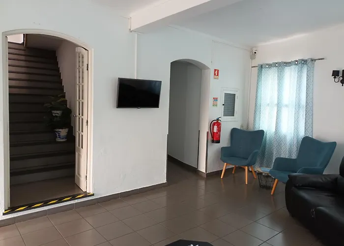 Branco I * Praia da Vitoria