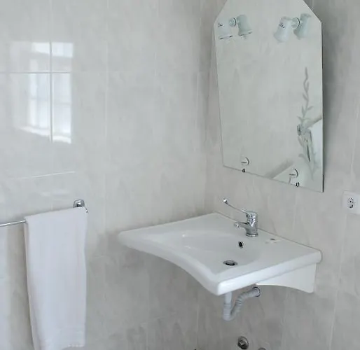 Branco I Praia da Vitoria